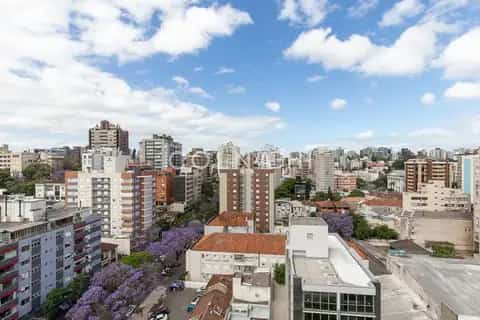 Loft · 1 dormitório no Moinhos de Vento — miniatura 7