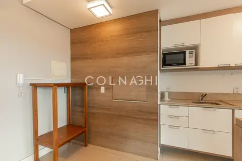 Apartamento · 1 dormitório no Três Figueiras — miniatura 12