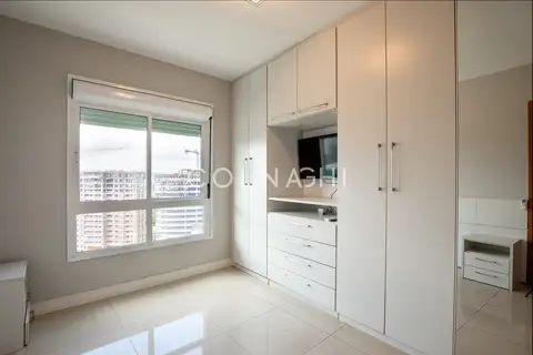 Apartamento · 1 dormitório no Três Figueiras — miniatura 13
