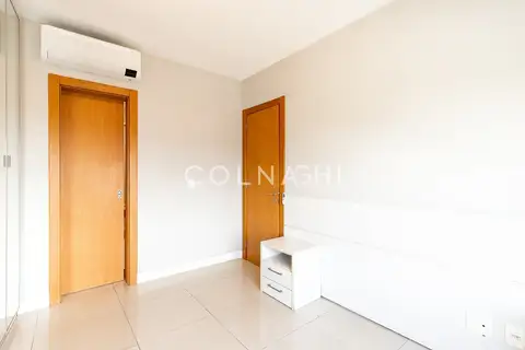 Apartamento · 1 dormitório no Três Figueiras — miniatura 14