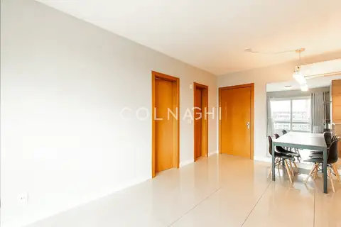 Apartamento · 1 dormitório no Três Figueiras — miniatura 4