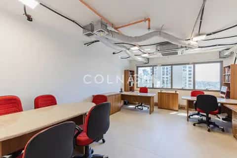 Conjunto Comercial no Boa Vista — miniatura 2