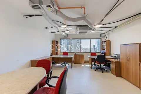 Conjunto Comercial no Boa Vista — miniatura 3