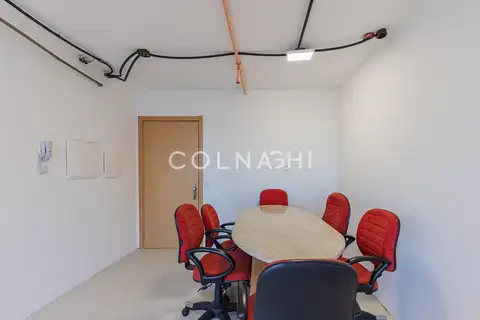 Conjunto Comercial no Boa Vista — miniatura 4