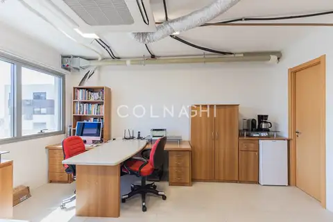 Conjunto Comercial no Boa Vista — miniatura 5