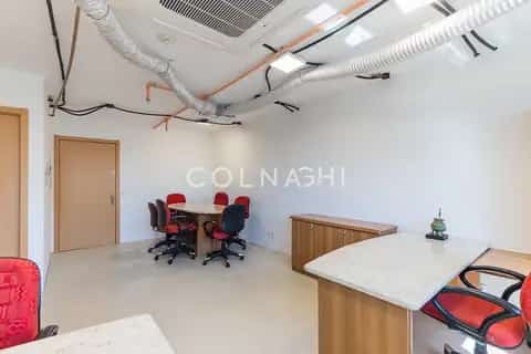 Conjunto Comercial no Boa Vista — miniatura 6