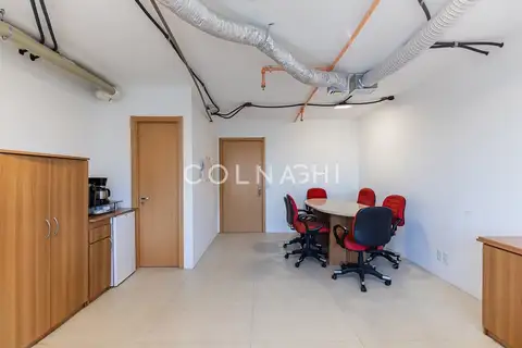 Conjunto Comercial no Boa Vista — miniatura 7