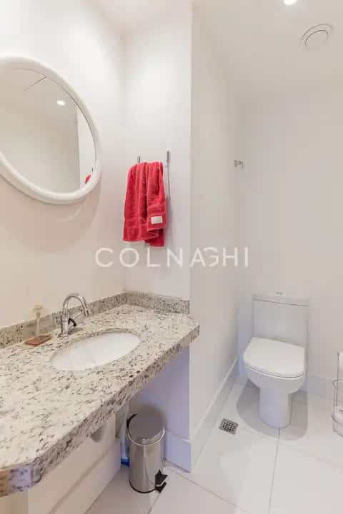 Conjunto Comercial no Boa Vista — miniatura 8