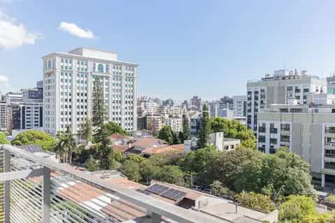 Conjunto Comercial no Boa Vista — miniatura 9