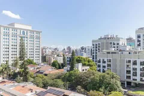 Conjunto Comercial no Boa Vista — miniatura 10