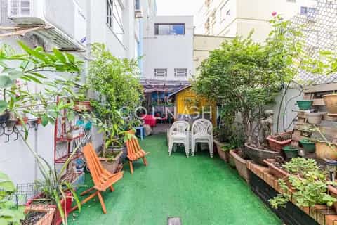 Apartamento Garden · 3 dormitórios na Auxiliadora — miniatura 12