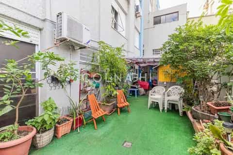 Apartamento Garden · 3 dormitórios na Auxiliadora — miniatura 13