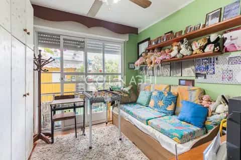Apartamento Garden · 3 dormitórios na Auxiliadora — miniatura 14