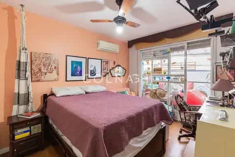 Apartamento Garden · 3 dormitórios na Auxiliadora — miniatura 15