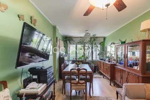 Apartamento Garden · 3 dormitórios na Auxiliadora — miniatura 2