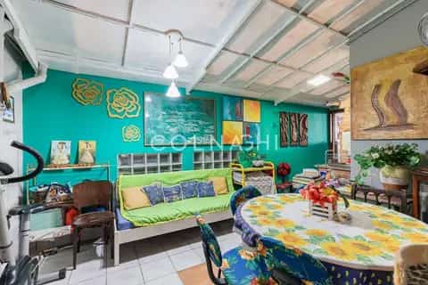 Apartamento Garden · 3 dormitórios na Auxiliadora — miniatura 3