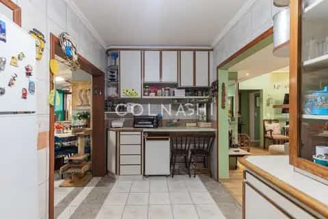 Apartamento Garden · 3 dormitórios na Auxiliadora — miniatura 5