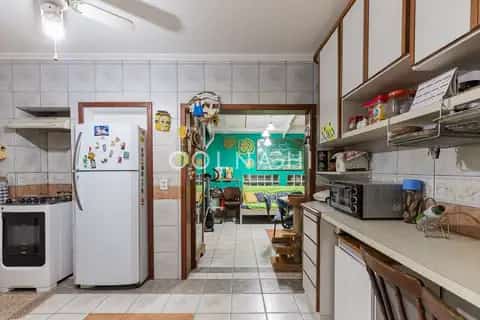 Apartamento Garden · 3 dormitórios na Auxiliadora — miniatura 6