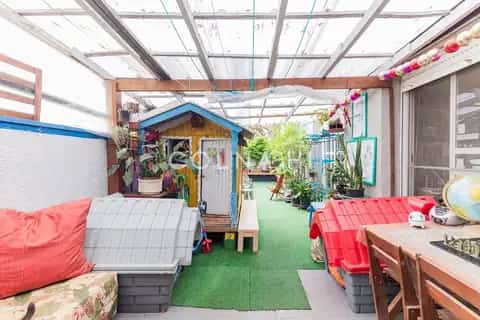 Apartamento Garden · 3 dormitórios na Auxiliadora — miniatura 9