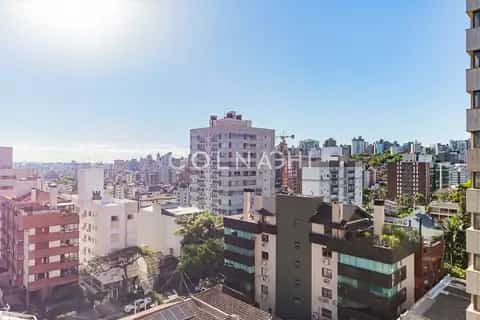 Apartamento · 3 dormitórios em Petrópolis — miniatura 16