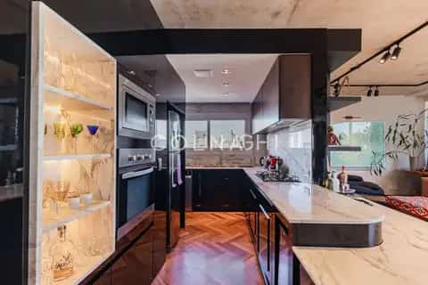 Apartamento · 3 dormitórios em Petrópolis — miniatura 6