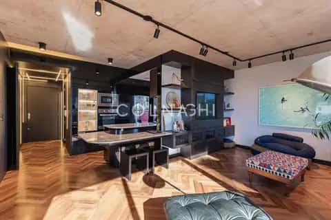 Apartamento · 3 dormitórios em Petrópolis — miniatura 9