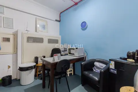 Casa Comercial no Moinhos de Vento — miniatura 2