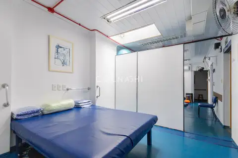 Casa Comercial no Moinhos de Vento — miniatura 12