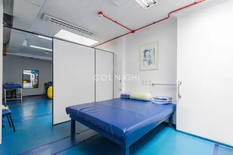 Casa Comercial no Moinhos de Vento — miniatura 13