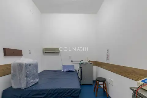 Casa Comercial no Moinhos de Vento — miniatura 15