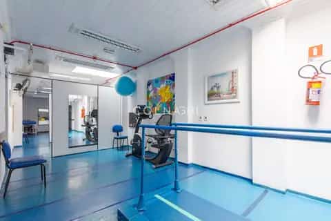 Casa Comercial no Moinhos de Vento — miniatura 16