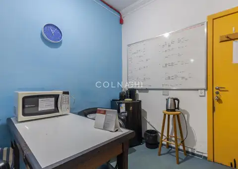 Casa Comercial no Moinhos de Vento — miniatura 3