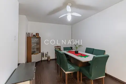 Casa · 3 dormitórios no Jardim Botânico — miniatura 2