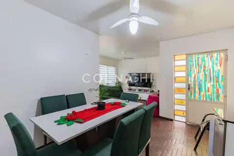 Casa · 3 dormitórios no Jardim Botânico — miniatura 3