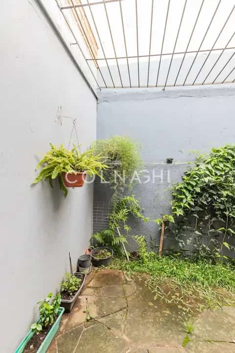 Casa · 3 dormitórios no Jardim Botânico — miniatura 5