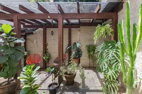 Apartamento Garden · 2 dormitórios no Mont Serrat — miniatura 13