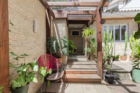 Apartamento Garden · 2 dormitórios no Mont Serrat — miniatura 14