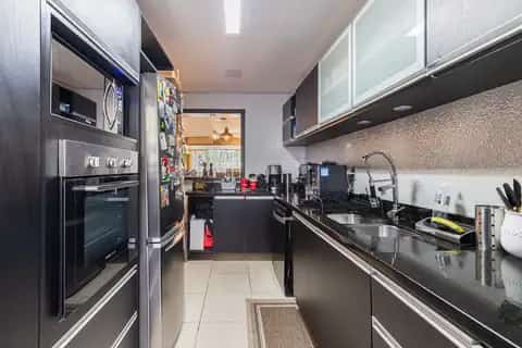 Apartamento Garden · 2 dormitórios no Mont Serrat — miniatura 16