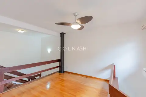 Casa · 3 dormitórios no Passo da Areia — miniatura 12