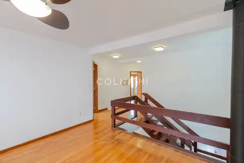 Casa · 3 dormitórios no Passo da Areia — miniatura 13