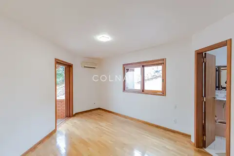 Casa · 3 dormitórios no Passo da Areia — miniatura 14
