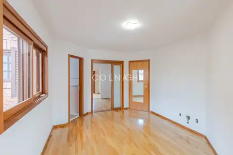Casa · 3 dormitórios no Passo da Areia — miniatura 15