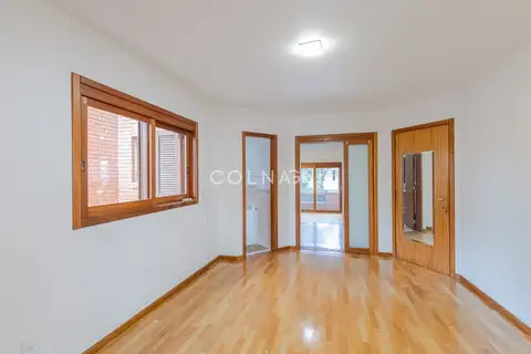 Casa · 3 dormitórios no Passo da Areia — miniatura 16