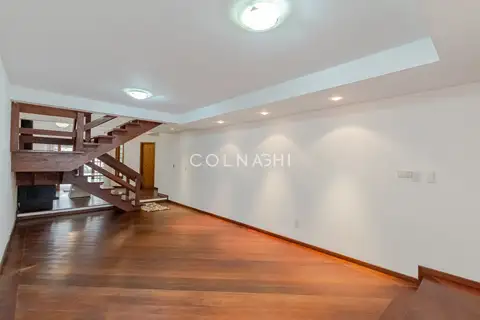Casa · 3 dormitórios no Passo da Areia — miniatura 3