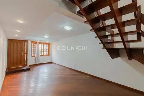 Casa · 3 dormitórios no Passo da Areia — miniatura 4