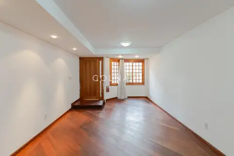 Casa · 3 dormitórios no Passo da Areia — miniatura 5