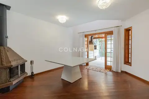 Casa · 3 dormitórios no Passo da Areia — miniatura 6