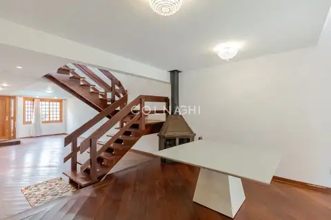 Casa · 3 dormitórios no Passo da Areia — miniatura 7