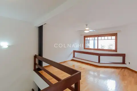 Casa · 3 dormitórios no Passo da Areia — miniatura 11
