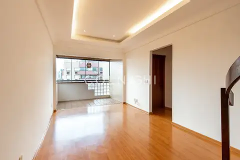 Cobertura · 3 dormitórios no Chácara das Pedras — miniatura 2
